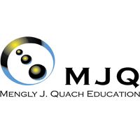 MJQ Foundation